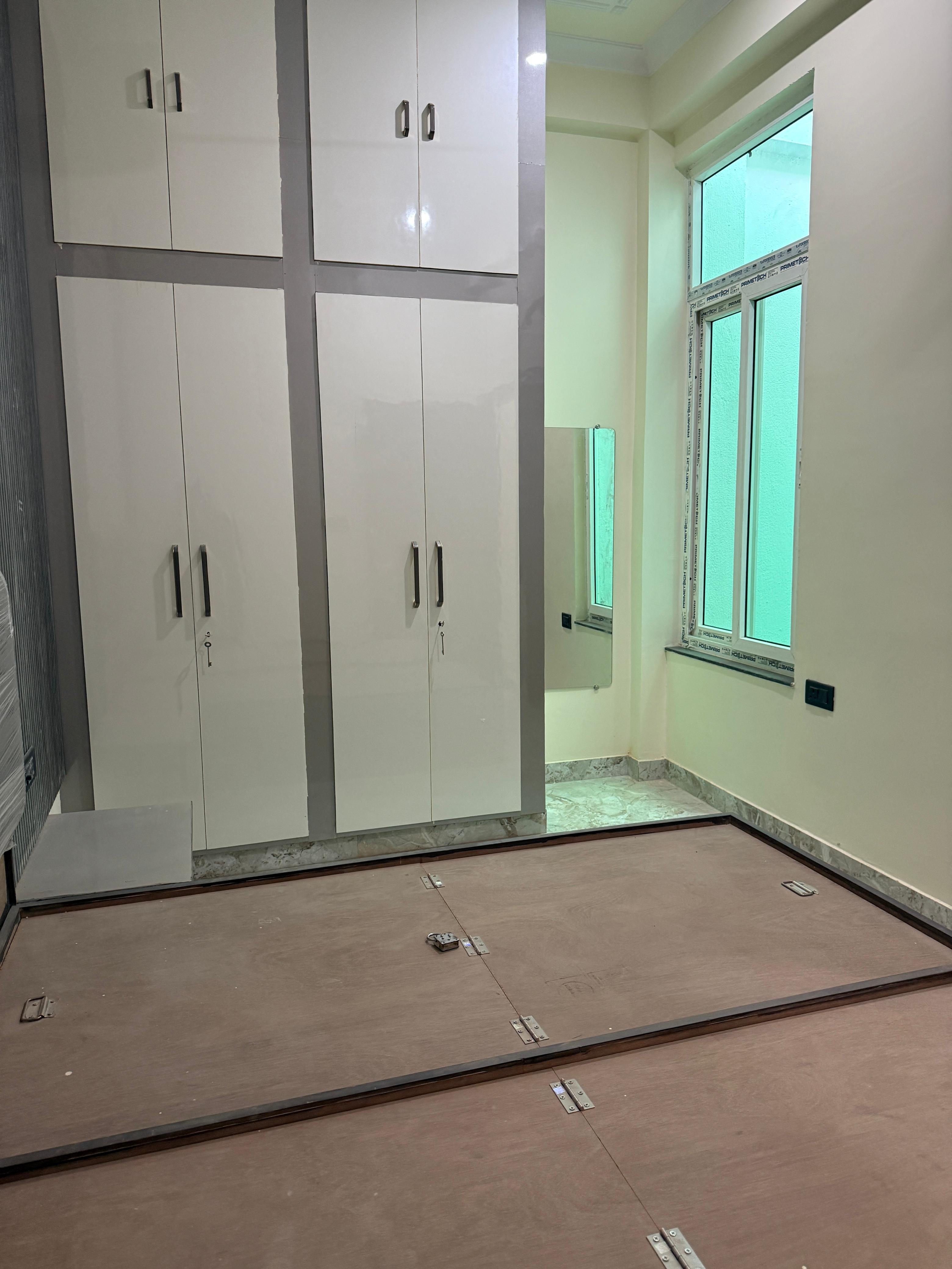 2 BHK Flat for Rent in Mansarovar Jaipur Affordable Family-Mansarover-Jaipur